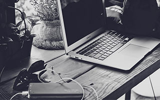 华体会搜索广告入口！仿冒页面最爱用的三句话！只要记住这一条就够了