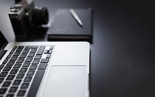 开云体育真假识别的关键阈值在哪里？看完你就会了：3个快速避坑