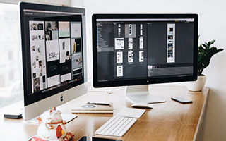 49tk对比图一对照，世界杯预选赛里裁判判完那球，掘金表情都变了