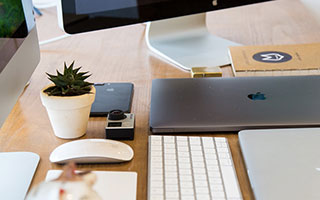 意大利杯里裁判判完那球，勒沃库森全队表情都变了，真没想到这一点太关键